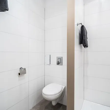 Rynek 45 * Вроцлав