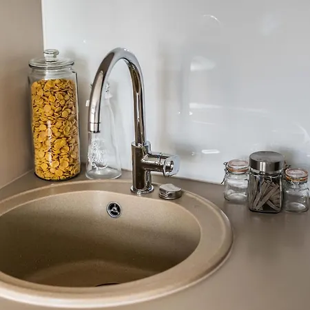 Rynek 45 Вроцлав