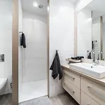 Apartment Rynek 45