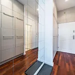 Apartment Rynek 45