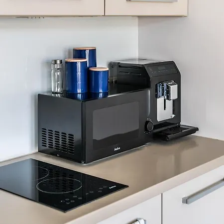 Rynek 45 * Breslavia