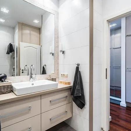 Rynek 45 * Breslavia