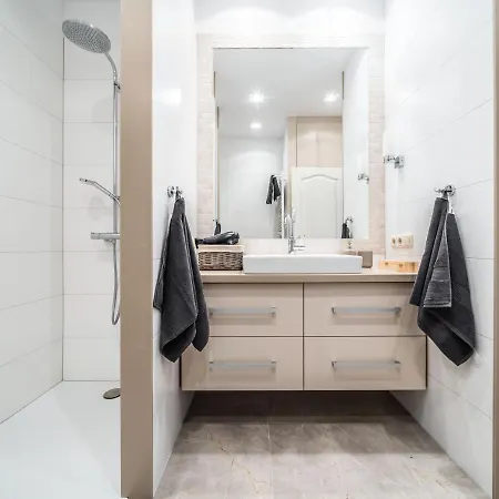 Apartamento Rynek 45 Breslavia