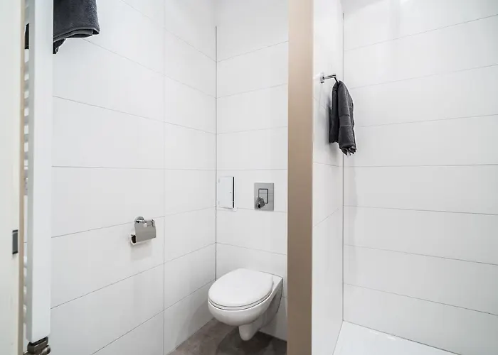 Rynek 45 * 브로츠와프