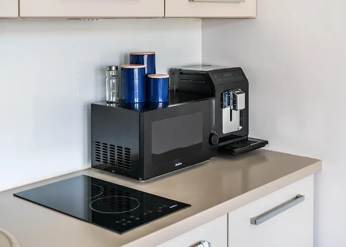 Rynek 45 * 브로츠와프