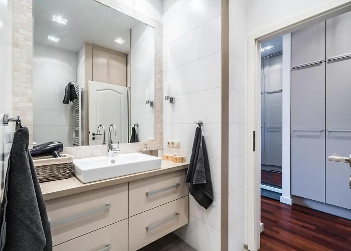 Rynek 45 * 브로츠와프