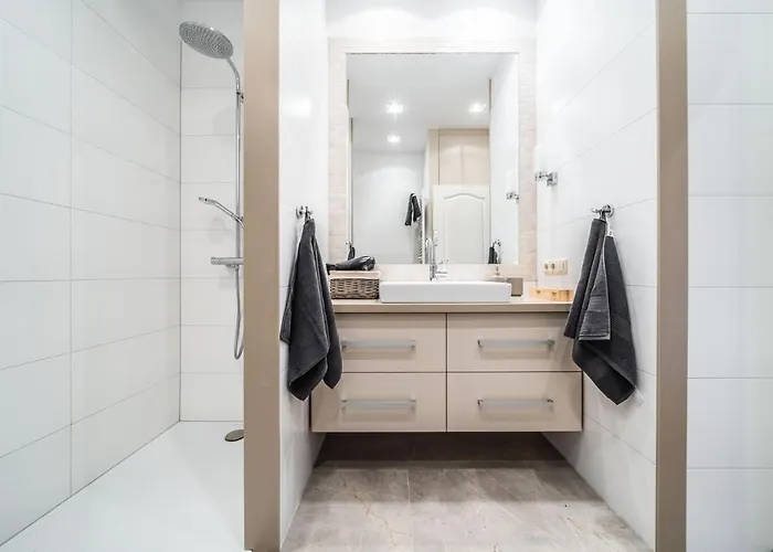 Apartment Rynek 45 Wroclaw